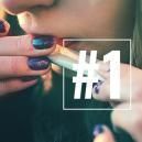 Tutto Quello Che Ti Serve Per Fumare La Tua Prima Canna