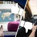 Salvia Divinorum: Cosa Fare E Cosa Evitare