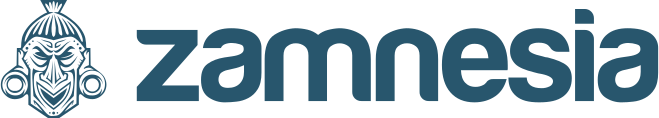 Zamnesia
