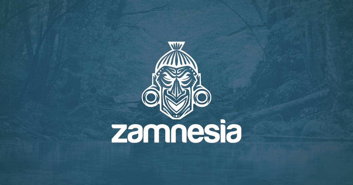 (c) Zamnesia.io