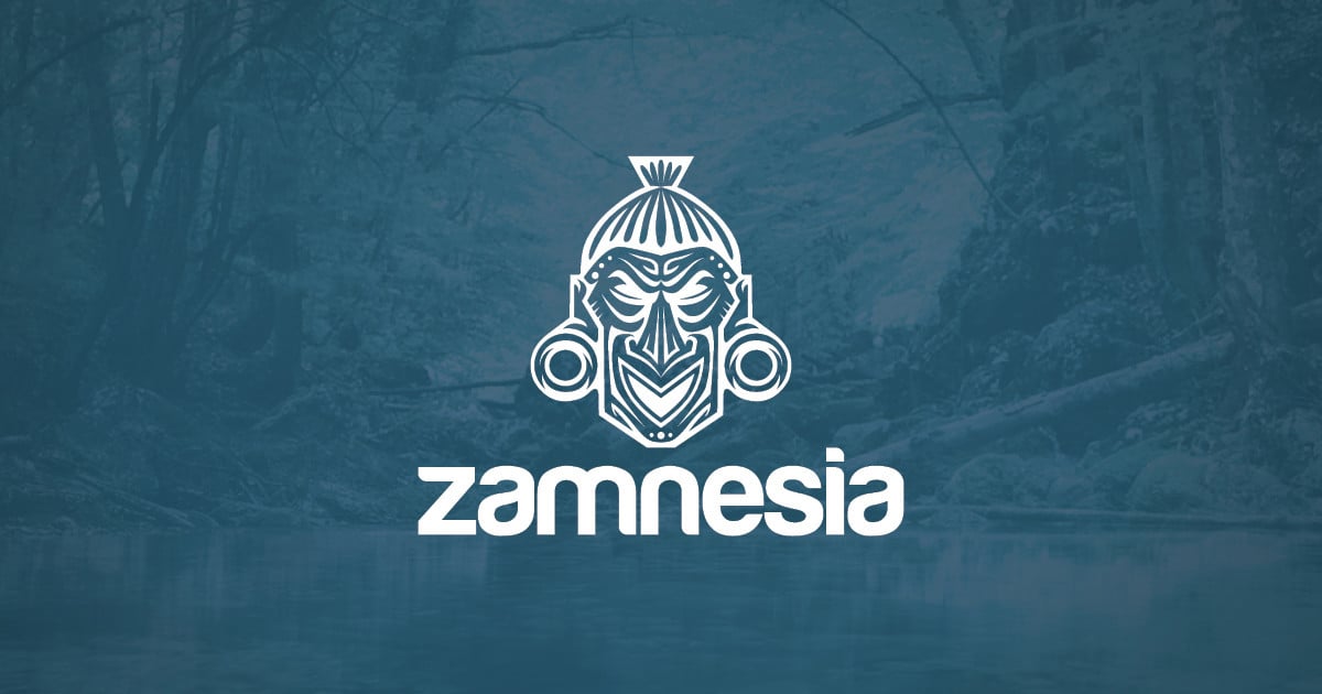 Zamnesia