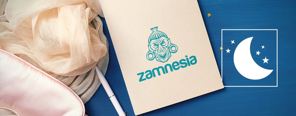 Come Tenere Un Diario Dei Sogni: Consigli E Le Migliori Pratiche