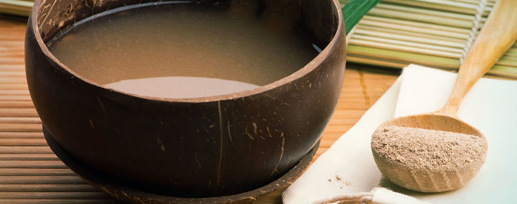 L'Erba Del Pacifico: Che Fine Ha Fatto La Kava Kava?