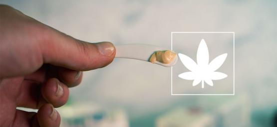 Meccanismo D'Azione Dei Prodotti Alla Cannabis Per Uso Topico