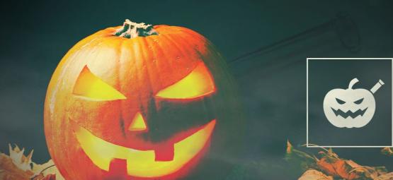 Come Realizzare Un Bong Per Halloween Con Una Zucca