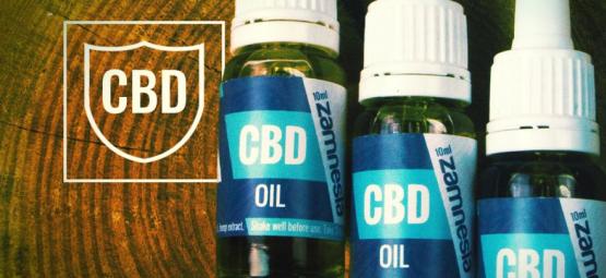 È Possibile Sviluppare Una Tolleranza Al CBD?