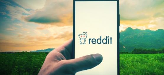 Le 10 Migliori Comunità Reddit Incentrate Sulla Cannabis