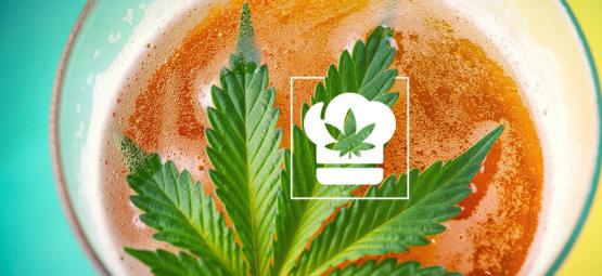 Come Fare La Birra Alla Cannabis