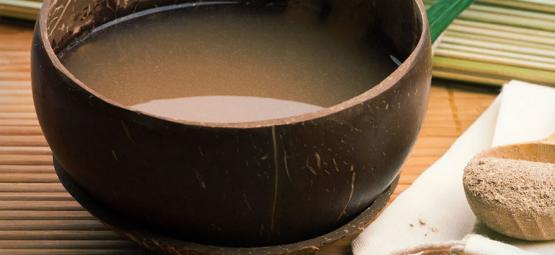 L'Erba Del Pacifico: Che Fine Ha Fatto La Kava Kava?