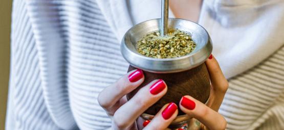 I Migliori Modi Per Preparare La Yerba Mate