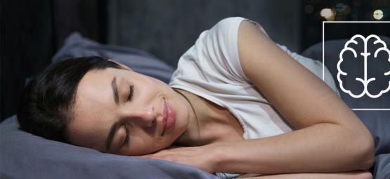 Perché Il Sonno È Vitale Per Il Cervello