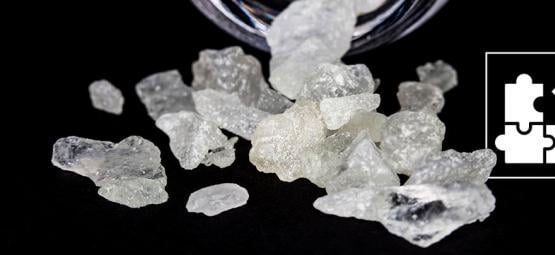 Microdosare MDMA: Quello Che Bisogna Sapere