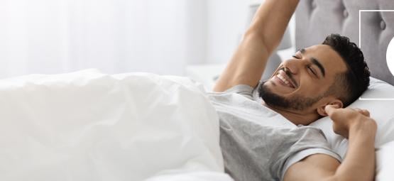 Come Creare Una Buona Routine Del Sonno Per Dormire Bene