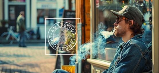 I Migliori Coffeeshops Di Amersfoort (Edizione 2024)