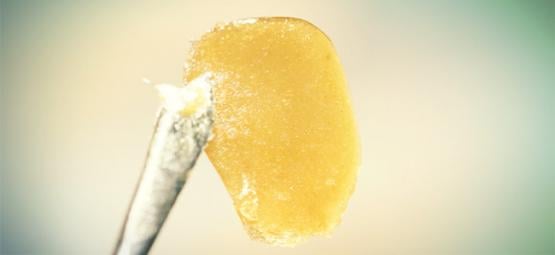 Rosin Hash: Facile, Sicuro e Potente