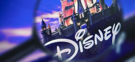 Realtà o Finzione: Walt Disney era sotto gli Effetti della Mescalina?