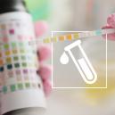 Il kratom viene rilevato dai test antidroga?