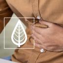 Come prevenire la nausea da kratom