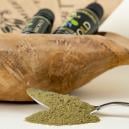 Tutto quello che devi sapere sul kratom
