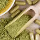 Come Consumare Il Kratom