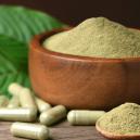 Qual &egrave; la differenza tra le variet&agrave; di kratom?