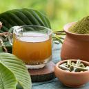 Dipendenza ed astinenza da kratom