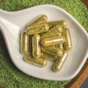 Guida completa agli effetti del kratom