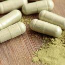 Come consumare il kratom in polvere