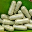 Sicurezza ed effetti collaterali del kratom: Cosa bisogna sapere