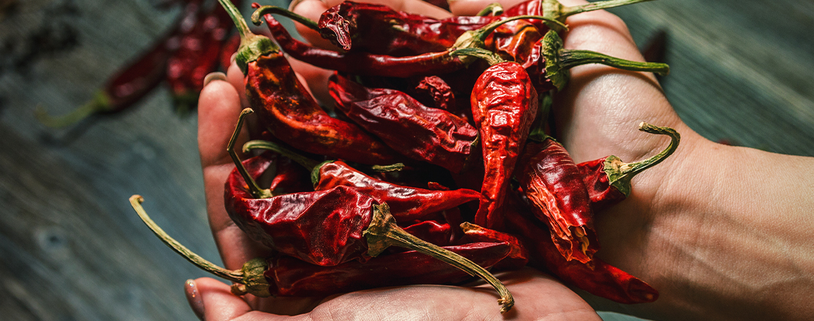 Come Preparare I Peperoncini Chipotle E Come Utilizzarli 