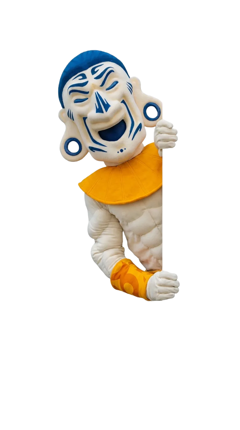 Zammi