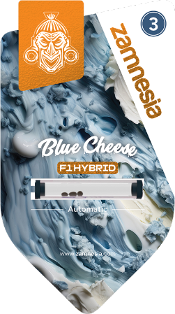 Blue_Cheese