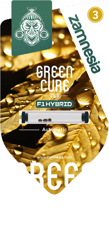 Green_Cure_CBD