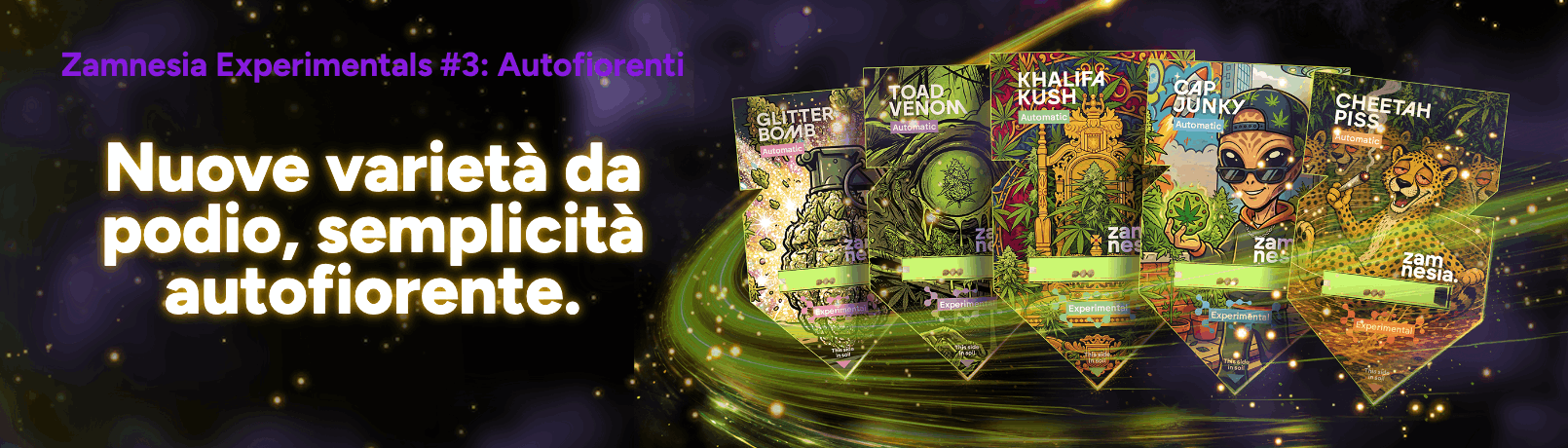 Experimentals Fast Flowering   Offerpage Banner &Ocirc;&Ccedil;&ouml; 1610├&ugrave;460 1610x460   Default   IT_offer