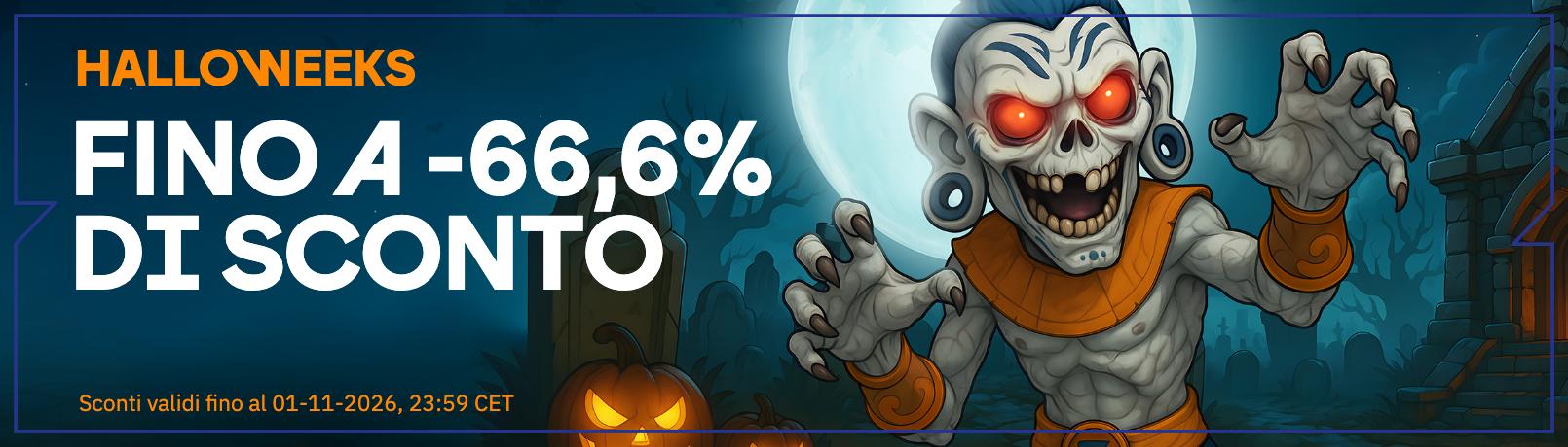 Halloweeks   Offerpage Banner &Ocirc;&Ccedil;&ouml; 1610├&ugrave;460 1610x460   Default   IT_offer