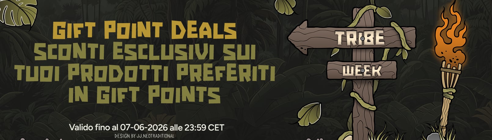 IT TW5 Offerpage Banners_offer_1