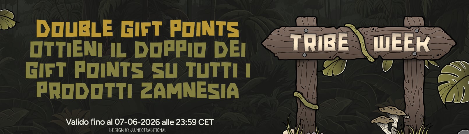 IT TW5 Offerpage Banners_offer_2