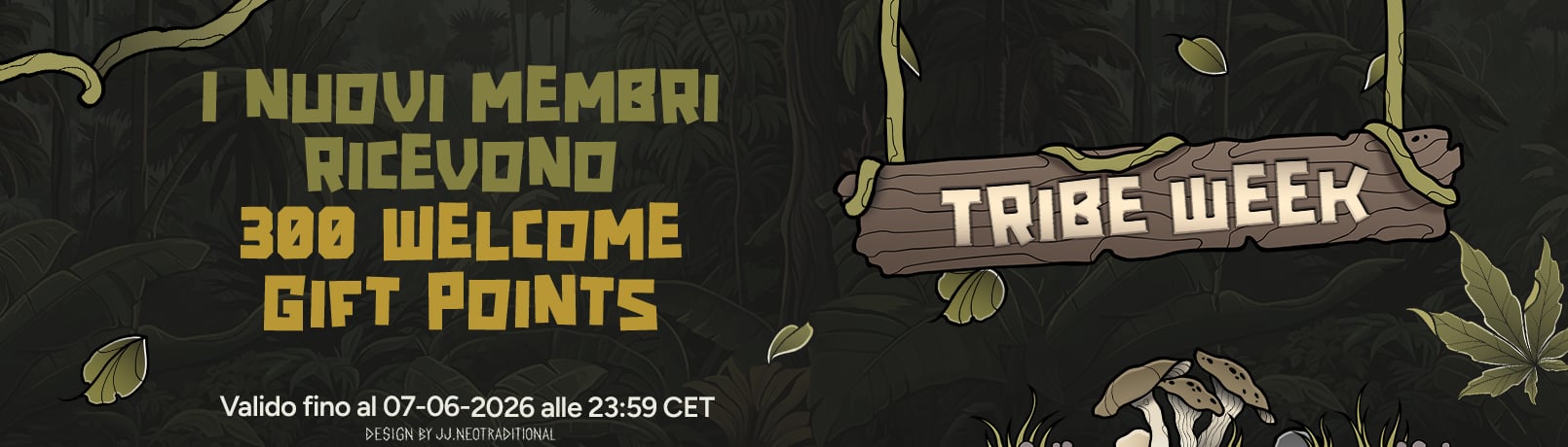IT TW5 Offerpage Banners_offer_3