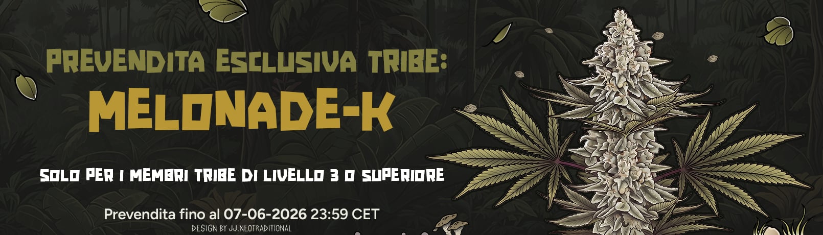IT_Melonade K   Offerpage Banners_offer