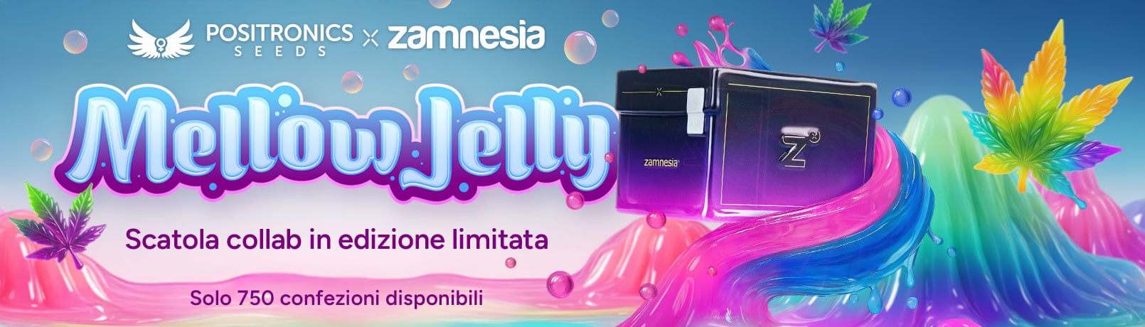 Mellow Jelly ITmj_offer