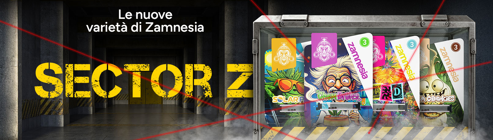 ITnzss_offer_2