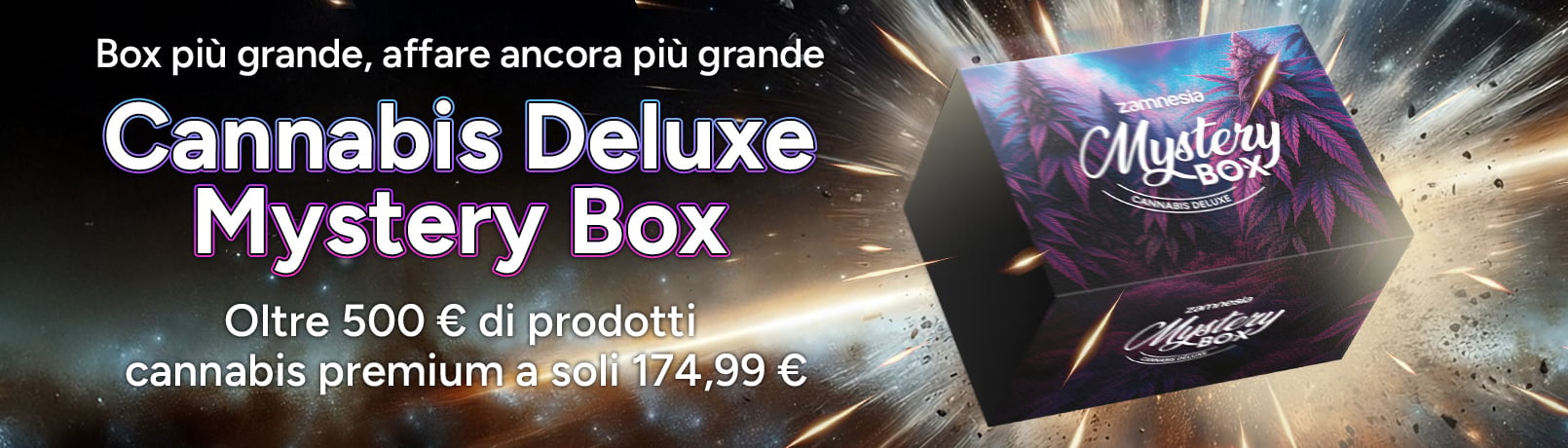MBD26 Offerpage IT_offer
