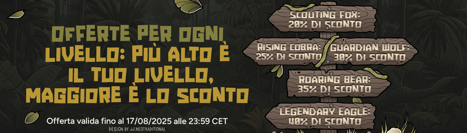 TW3 Offerpage Banners IT_offer_1