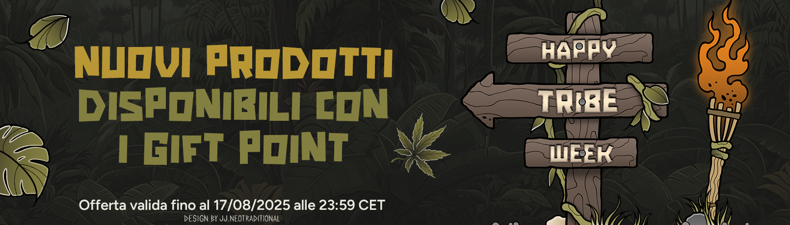 TW3 Offerpage Banners IT_offer_2