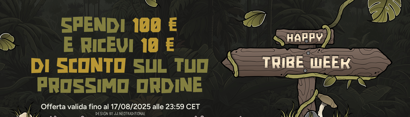 TW3 Offerpage Banners IT_offer_3