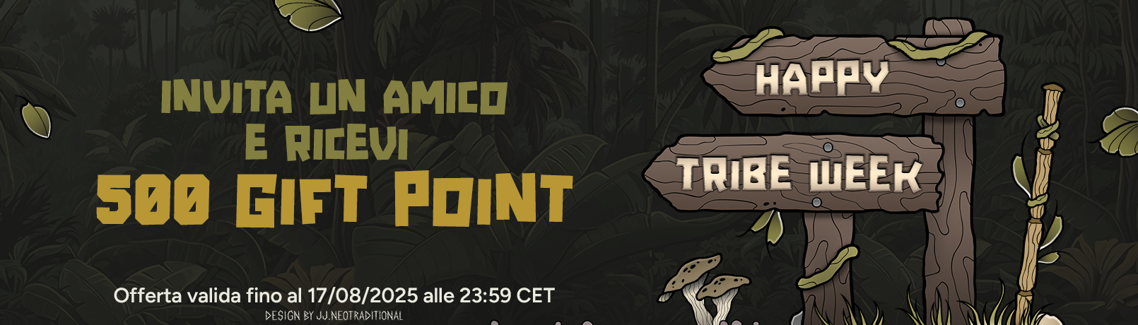 TW3 Offerpage Banners IT_offer_5